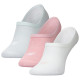 4F Κάλτσες 3 pairs